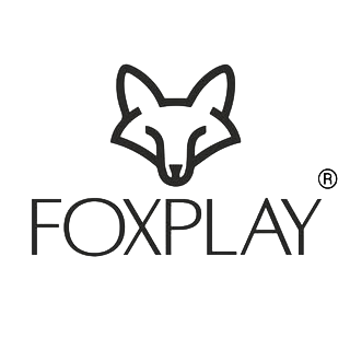 FOXPLAY